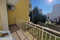 Apartment in St. vlas at a bargain price І №3257