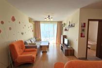 Apartment in the Fort Noks Grand Resort complex І №3620