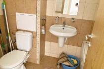 Apartment in the royal Sun complex І №3305