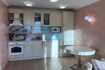 Apartment in the Valencia Gardens complex І №4002