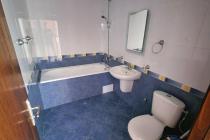 Cheap apartment in Sinemorets І №2850