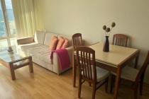 Апартамент с гледка море в к-с Алекс Бийч І №4598