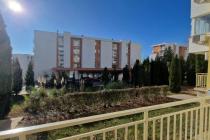 Preiswerte Wohnung in Sveti Vlas І №3257