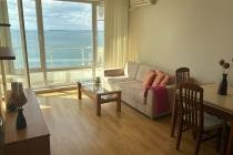 Апартамент с гледка море в к-с Алекс Бийч І №4598