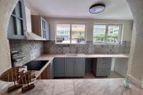 Sea view penthouxe in Ravda І №4829