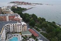 Квартира в комплексе Валенсия Гарденс І №4925