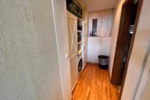 Apartment in the Santa Marina complex І №4662