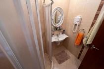 Apartment in the Santa Marina complex І №4662
