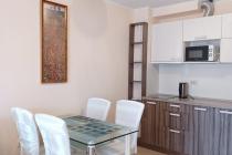 Apartment in the Venera Palace complex І №3399