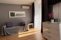 Studio im Dawn Park Komplex І №4642