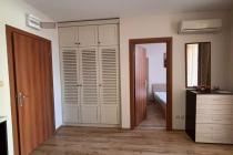 Apartment in the Dawn Park complex І №4670