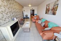 Квартира в комплексе Санни Дэй 3 І №3589