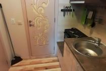 Cheap studio in Sarafovo І №4728