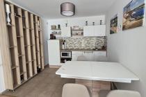 Apartment in the Fort Noks Grand Resort complex І №4815