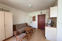 Studio in the Rainbow complex І №4820