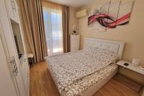Studio with separate kitchen in St. Vlas І №3046