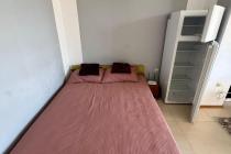 Studio in der Anlage Grand Kamelia І №4357