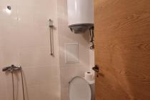 Студия в комплексе Санни Дэй 6 І №4439