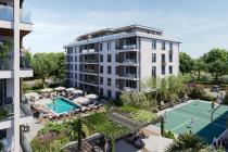 Paradise Residence 2 І №4672