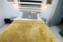 Apartment in the Sea Dreams complex І №4749