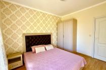 Квартира в комплексе Мелия 8 І №4909