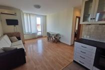 Apartment on the seaside at a bargain price І №3265