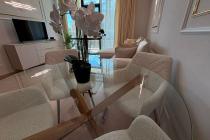 Renovierte Wohnung in Sonnenstrand І №4291