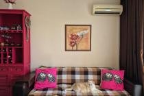 Apartment in the Cascadas complex І №4305