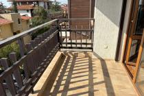 Квартира в комплексе Кентавр І №4410