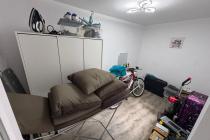 Квартира без таксы в Святом Власе І №4429