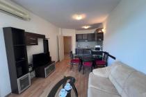 Apartment in the Starfish complex І №4540