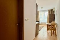 Студия в комплексе Санни Дэй 3 І №4592