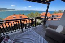 Apartment in the Santa Marina complex І №4662