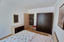 Preiswerte Wohnung in Tsarevo І №3049