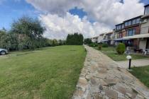 Apartment at a bargain price in St. Vlas І №3191