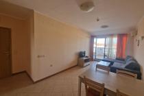 Wohnung im Royal Sun Komplex І №3878