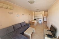 Wohnung im Royal Sun Komplex І №3878