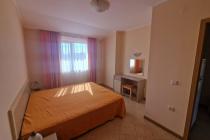 Wohnung im Royal Sun Komplex І №3878