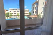 Studio in der Anlage Nessebar Fort І №4329