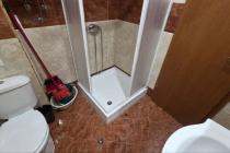 Studio in der Anlage Nessebar Fort І №4329