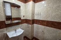 Studio in der Anlage Nessebar Fort І №4329