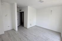 Студио без такса поддръжка в Слънчев Бряг І №4431