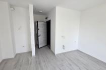 Студио без такса поддръжка в Слънчев Бряг І №4431