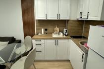 Wohnung in der Anlage Vogue І №4690
