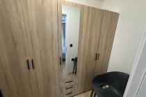 Wohnung in der Anlage Vogue І №4690
