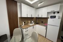 Wohnung in der Anlage Vogue І №4690