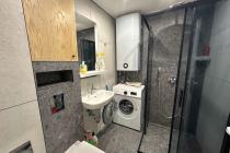 Wohnung in der Anlage Vogue І №4690