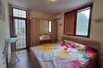 Apartment in the Levsha complex І №4621