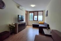 Apartment in the Levsha complex І №4621