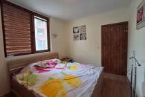 Apartment in the Levsha complex І №4621